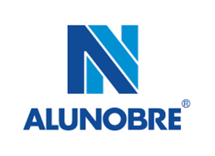 Alunobre