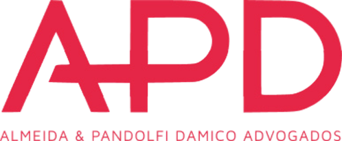 APD Advogados