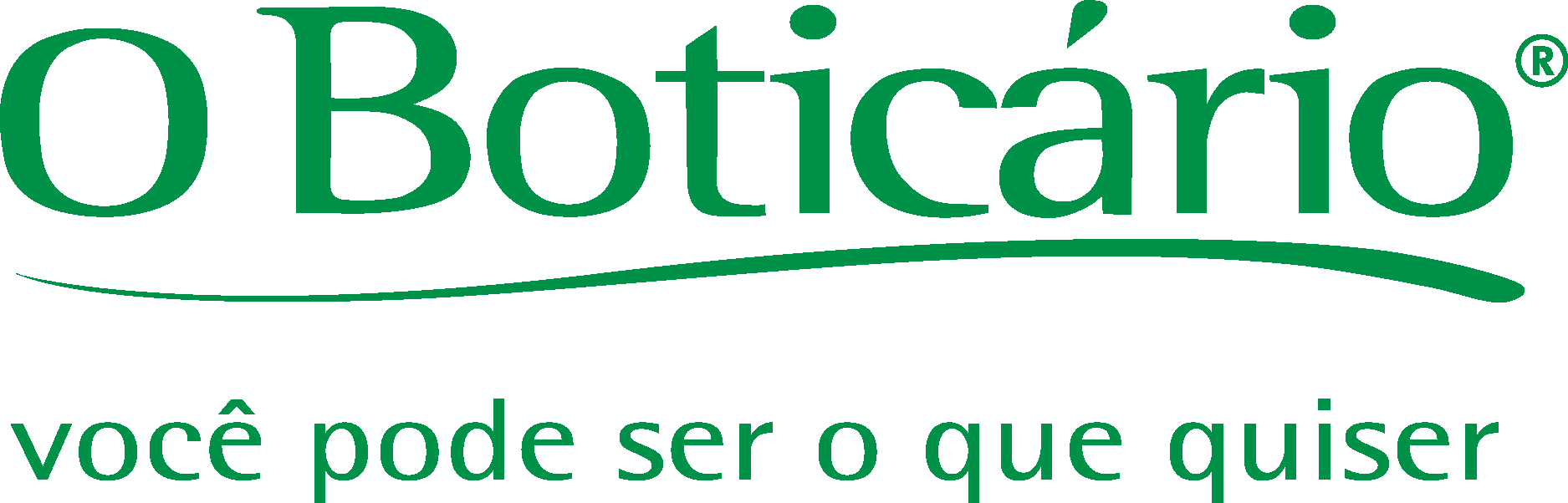 O Boticário