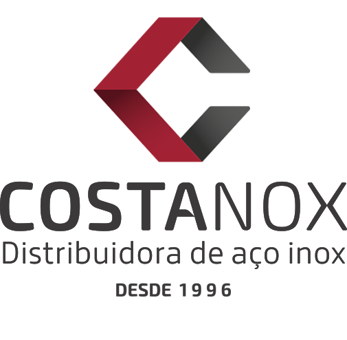 Costanox
