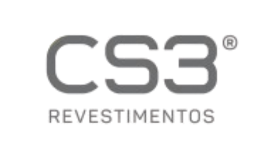 CS3 Revestimentos