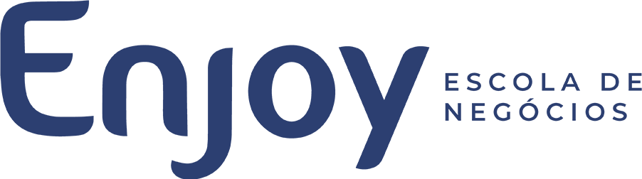Enjoy Escola de Negócios