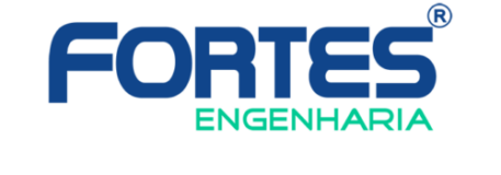 Fortes Engenharia