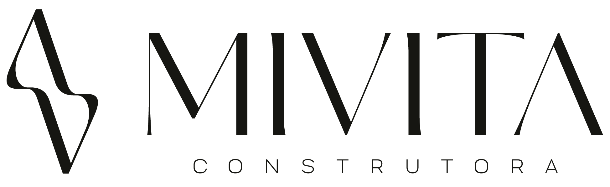 Mivita Construtora