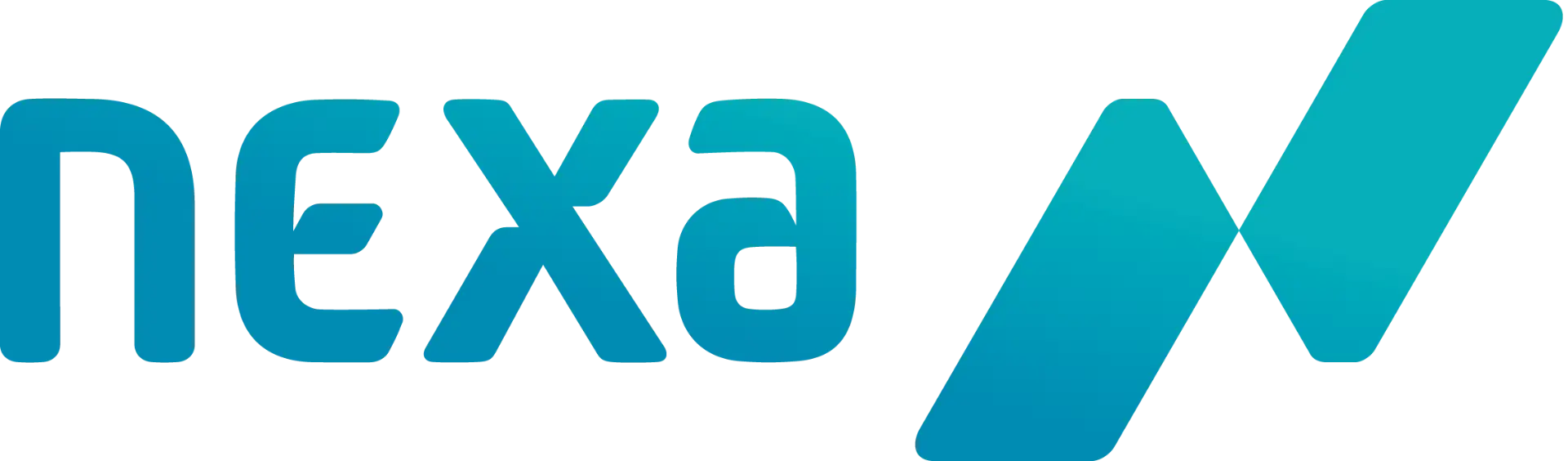 Nexa