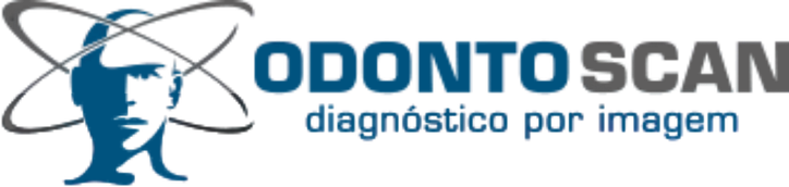 Odontoscan