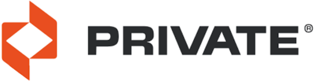 Private Construtora