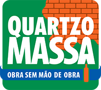 Quartzomassa