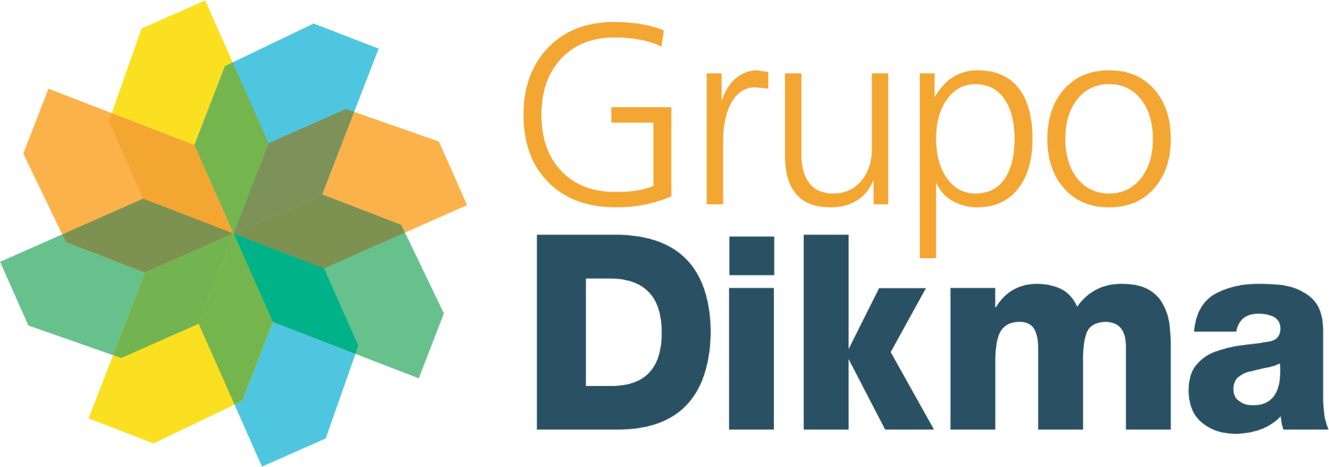 Grupo Dikma